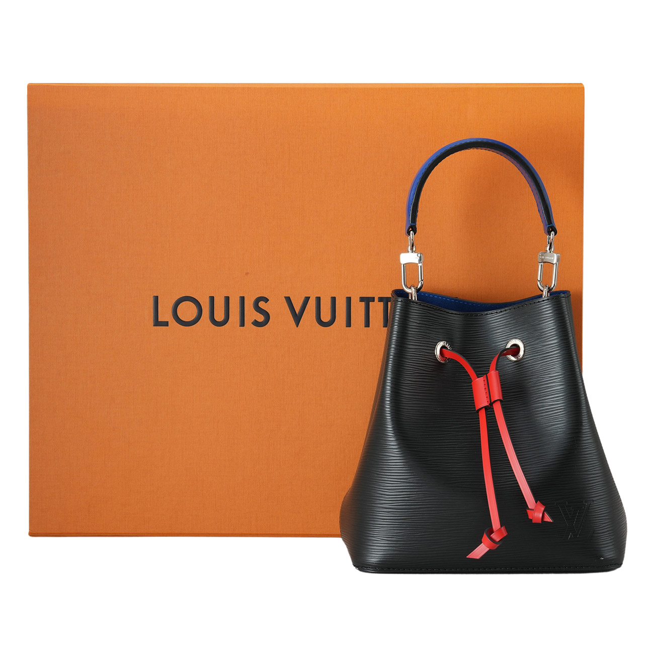 LOUIS VUITTON(USED)루이비통 M52853 에삐 네오노에 BB